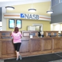 NASB - North American Savings Bank – Excelsior Springs, MO
