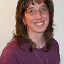 Angela Esterline, MS, CCC-A - Audiologists