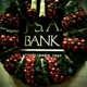 JoS. A. Bank