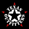 Texas Outfitters gallery