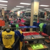 Hibbett Sports gallery