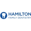 Hamilton Family Dentistry gallery