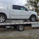J&L Towing and Recovery LLC - Towing