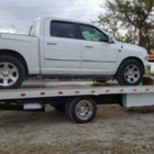 J&L Towing and Recovery LLC