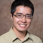Derek Huang, MD