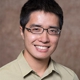 Derek Huang, MD