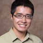 Derek Huang, MD