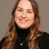 Kelsey E. Kopka, RD, Registered Dietitian gallery