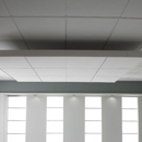 St. Louis Ceiling Installers