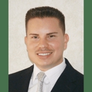 Derek Sanchez - State Farm Insurance Agent - Insurance