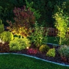 Jarrod's Lawn & Landscaping gallery