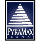 Pyramax Bank