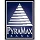 Pyramax Bank