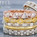 RUMMELL Jewelry - Jewelers