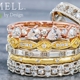 RUMMELL Jewelry