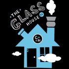 The Glass House TX