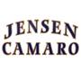 Jensen Camaro