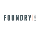 Foundry Lofts - Foundries