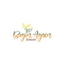 Begin Again Decon - Water Damage Restoration