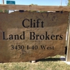 Clift Land Brokers gallery