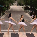 South Florida Dance Company - Dancing Instruction