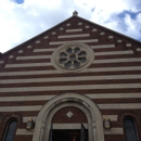 Stewart Avenue Church - Lutheran Churches