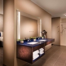 GLō Best Western Nashville - Hotels