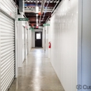 CubeSmart Self Storage - Self Storage