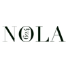 Nola 624 gallery