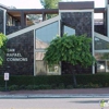 San Rafael Commons gallery