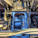 B.A.A.T Mobile Mechanic - Auto Repair & Service