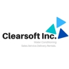 Clearsoft  Inc gallery