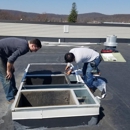 Advanced Mechanical Services - Fireplaces