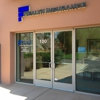 Foulds & Feldmann Health Insurance Agency gallery