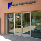 Foulds & Feldmann Health Insurance Agency