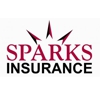 Sparks Insurance Agency gallery