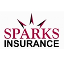 Sparks Insurance Agency - Auto Insurance