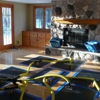 EzDry Water Mitigation & Property Restoration gallery