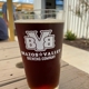 Brazos Valley Brewing Company