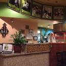 Green Tea Restaurant - Chinese Restaurants