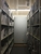 Page International Communications - Copying & Duplicating Service
