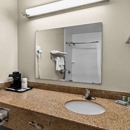 Best Western Presidential Hotel & Suites - Hotels
