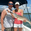 Shannons Sport Fishing Charters gallery
