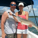 Shannons Sport Fishing Charters - Guide Service
