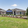 Forestbrook Estates by D.R. Horton gallery