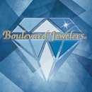 Boulevard Jewelers - Jewelers
