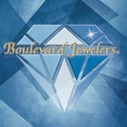 Boulevard Jewelers