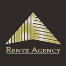 Rentz Agency, Inc. - Homeowners Insurance