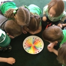 Kensington School of West Loop - Day Care Centers & Nurseries