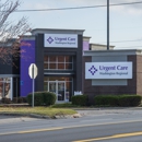 Washington Regional Urgent Care - Springdale, AR - Urgent Care